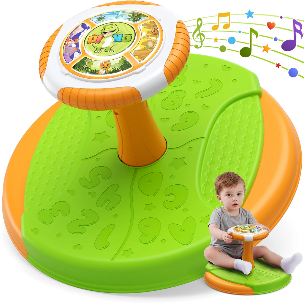 117713591-1